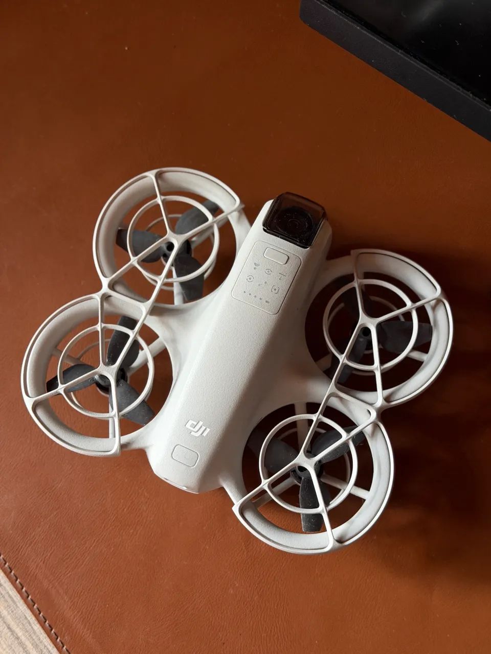 Drone DJI Neo