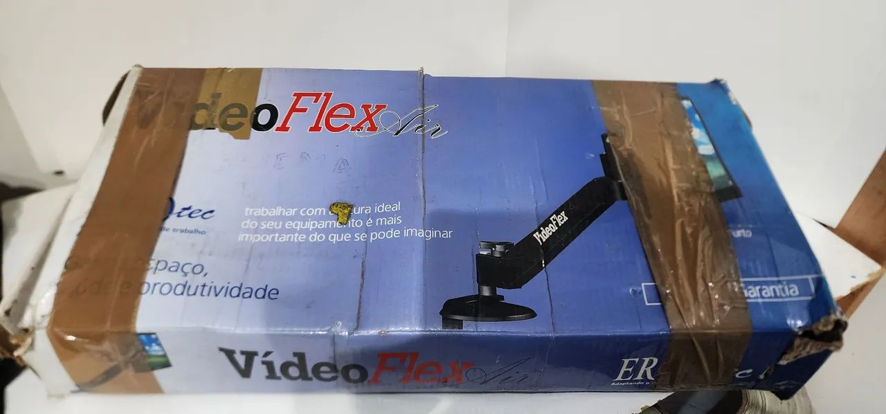 Suporte para notebook ou afins Produto novo - Foto 4