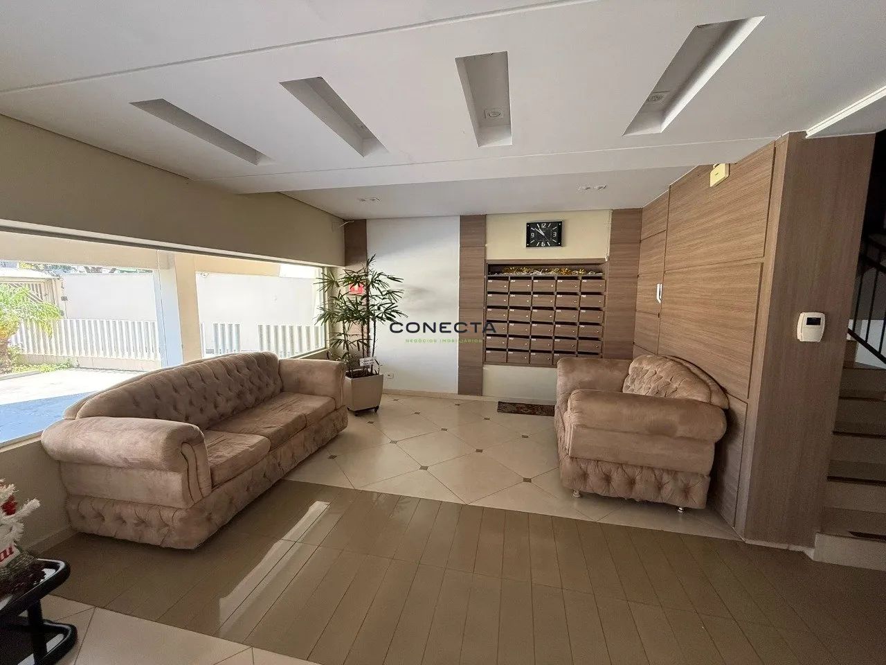 Apartamento | Antuerpia | Centro - Foto 3