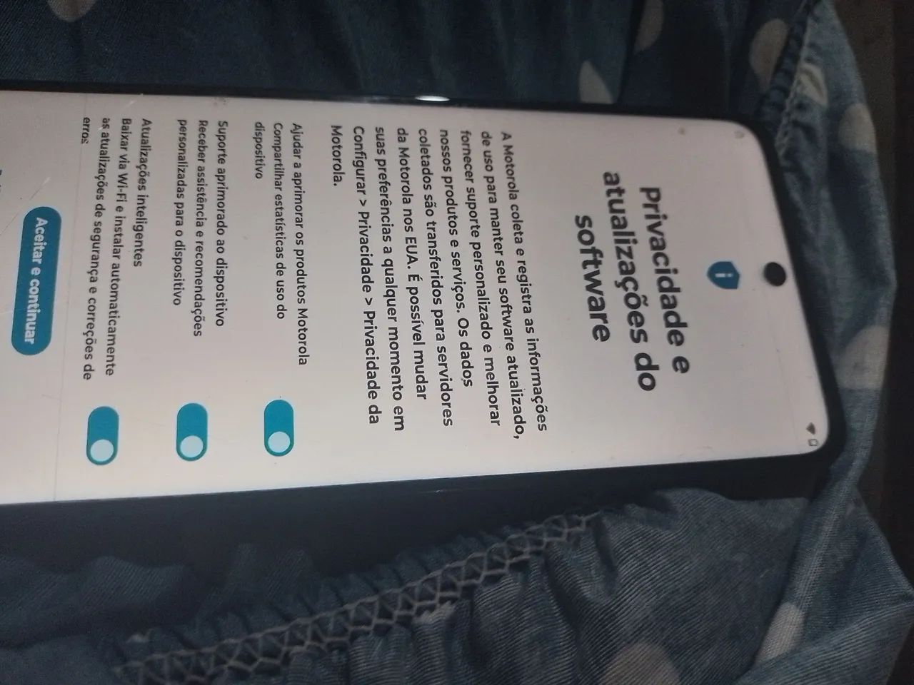 Celular