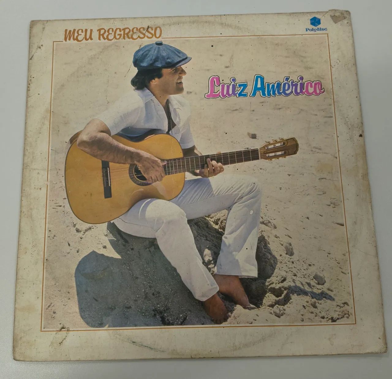 Discos diversos - Foto 4