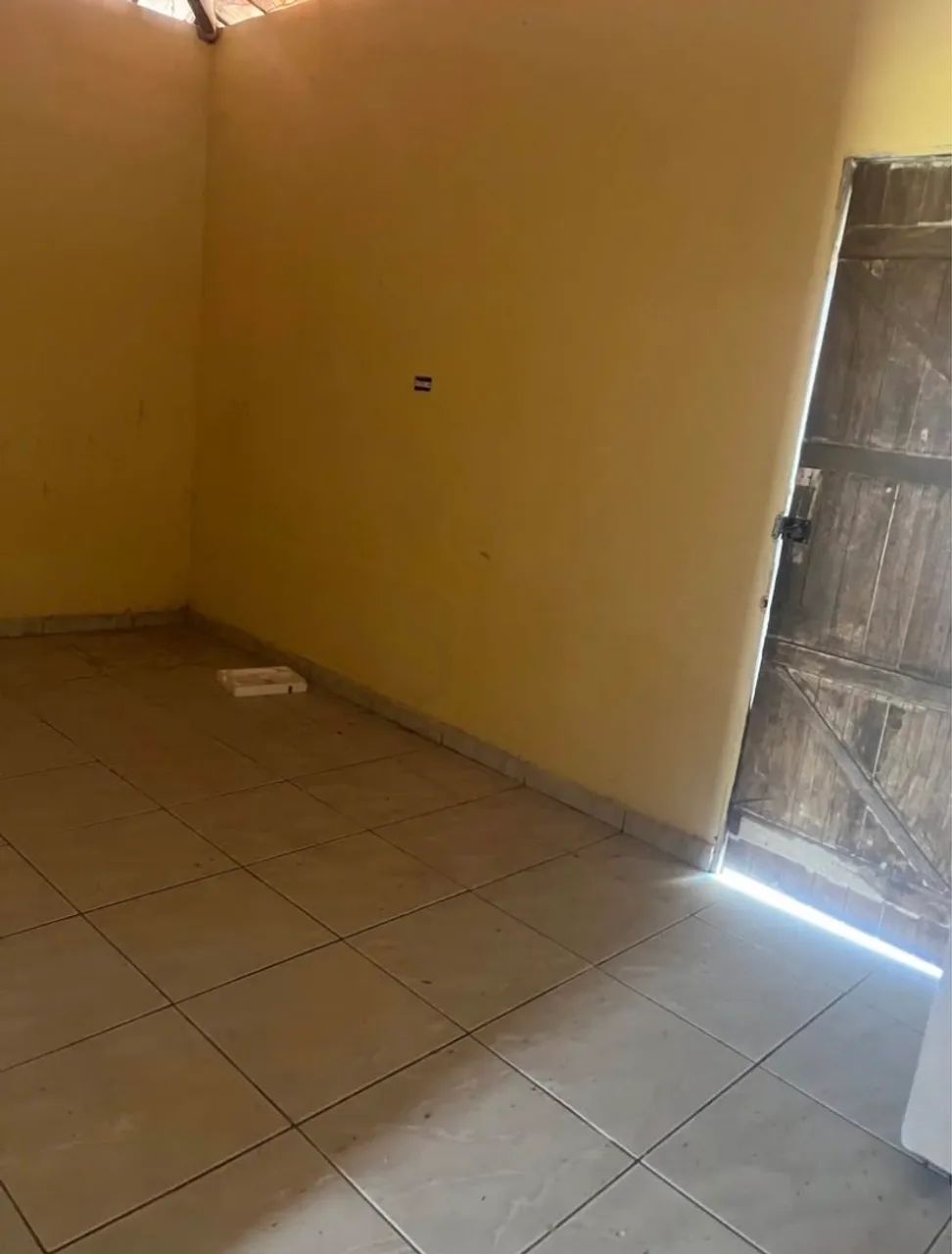 AM-vende-se casa  - Foto 3