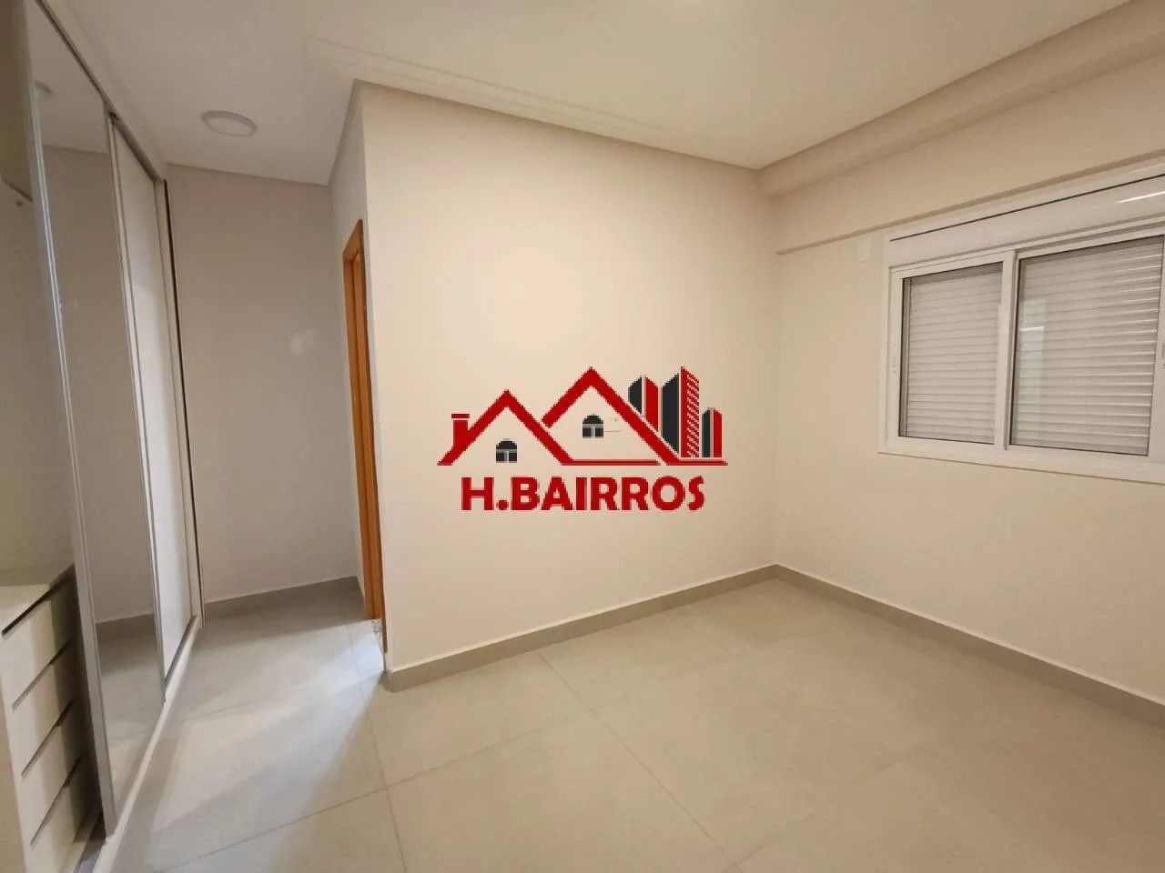 Apartamento para Alugar com 03 Dormitórios, 01 Suíte - Edifício Parquelar - Foto 4