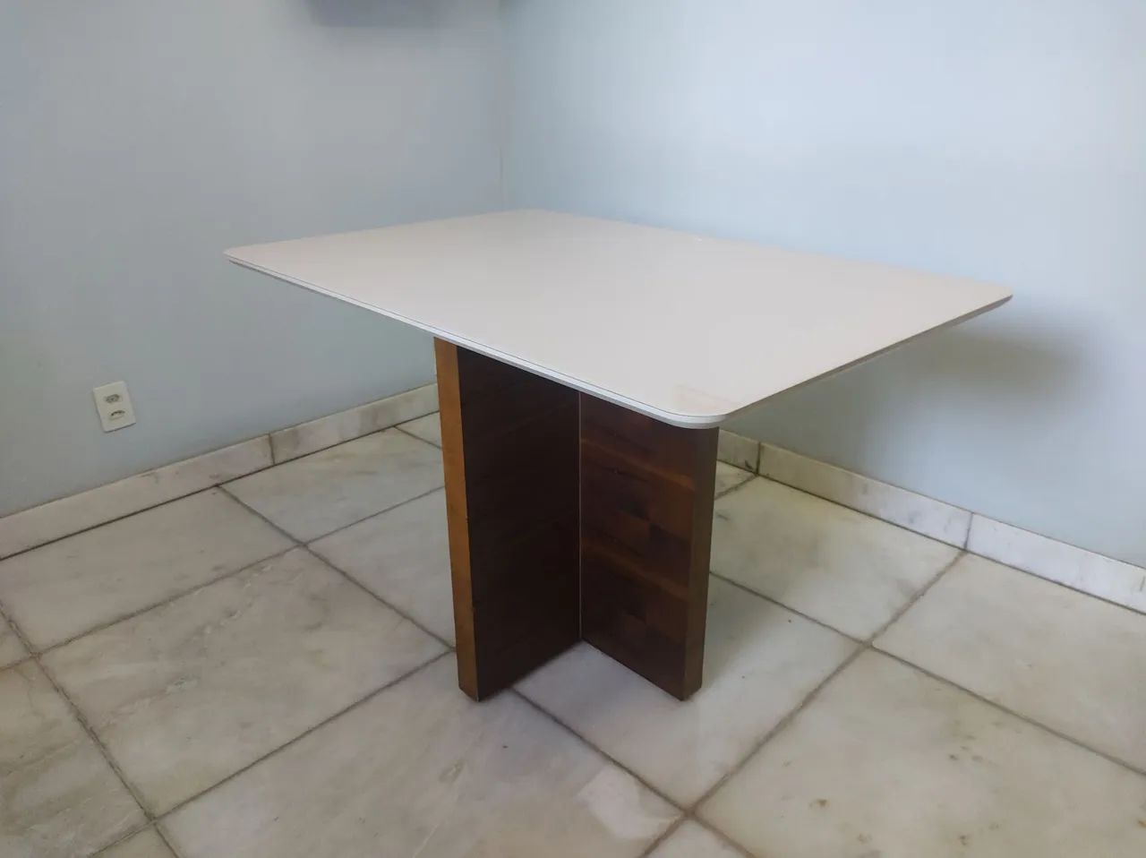 Mesa de jantar 