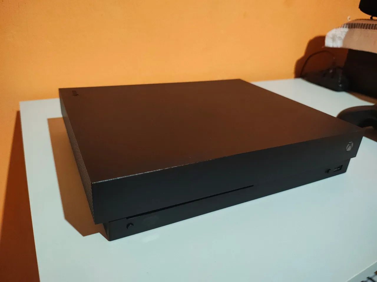 XBOX ONE X  - Foto 3