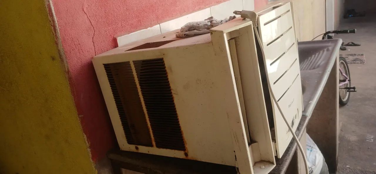 Vendo 350,00 reais - Foto 3