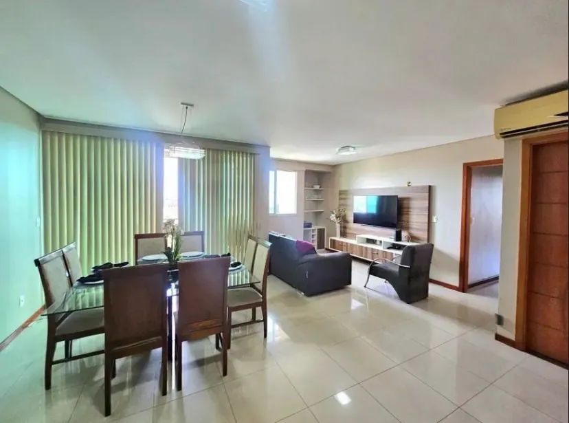 **OPORTUNIDADE UNICA** - Foto 3