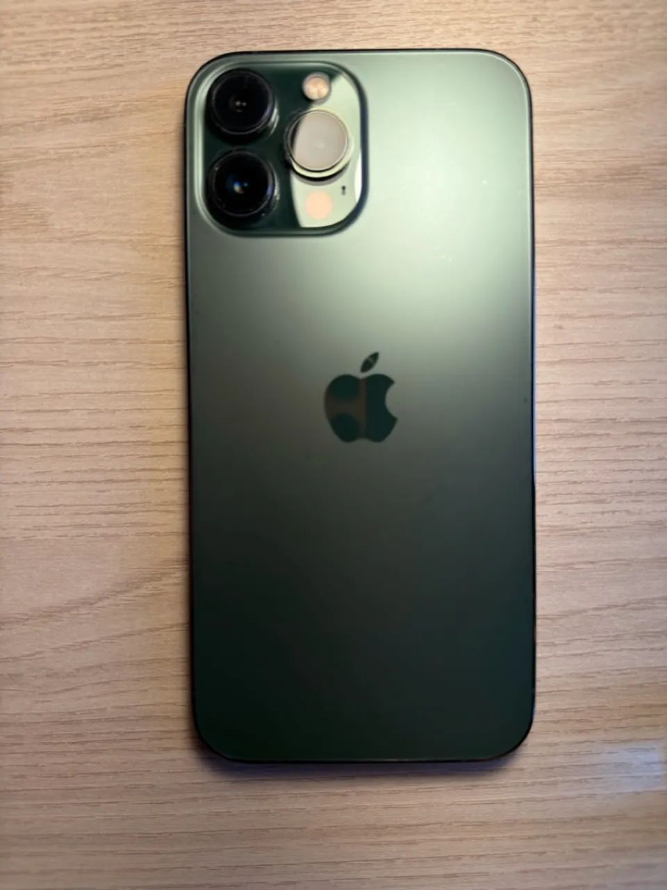 IPHONE 13 PRO MAX - Foto 3