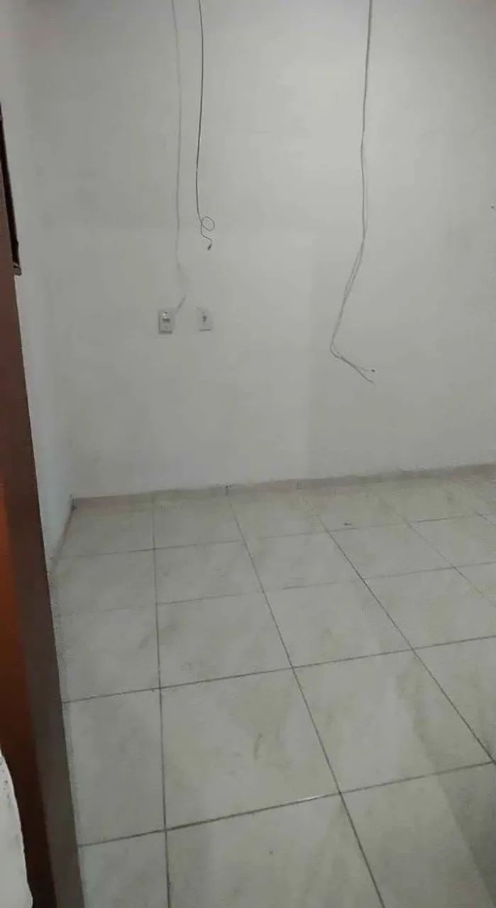 Vende-se casa  - Foto 3