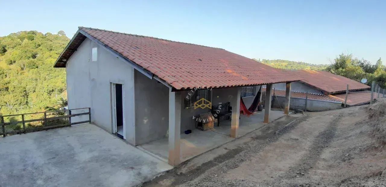 CHÁCARA À VENDA EM JOAQUIM EGÍDIO, CAMPINAS, SP. - Foto 3