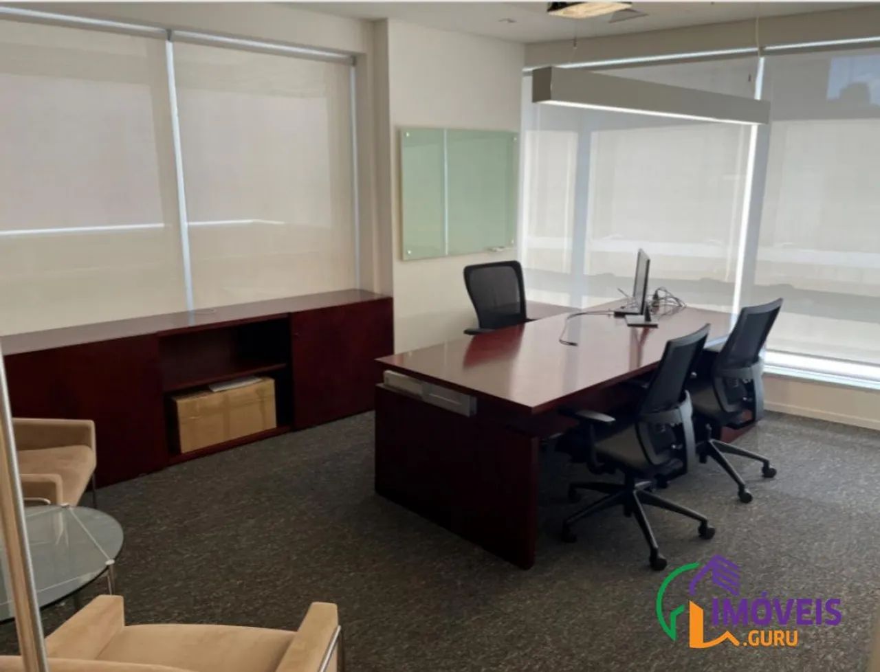 CONJ. COMERCIAL - CITY BUTANTÃ - SP - Foto 3