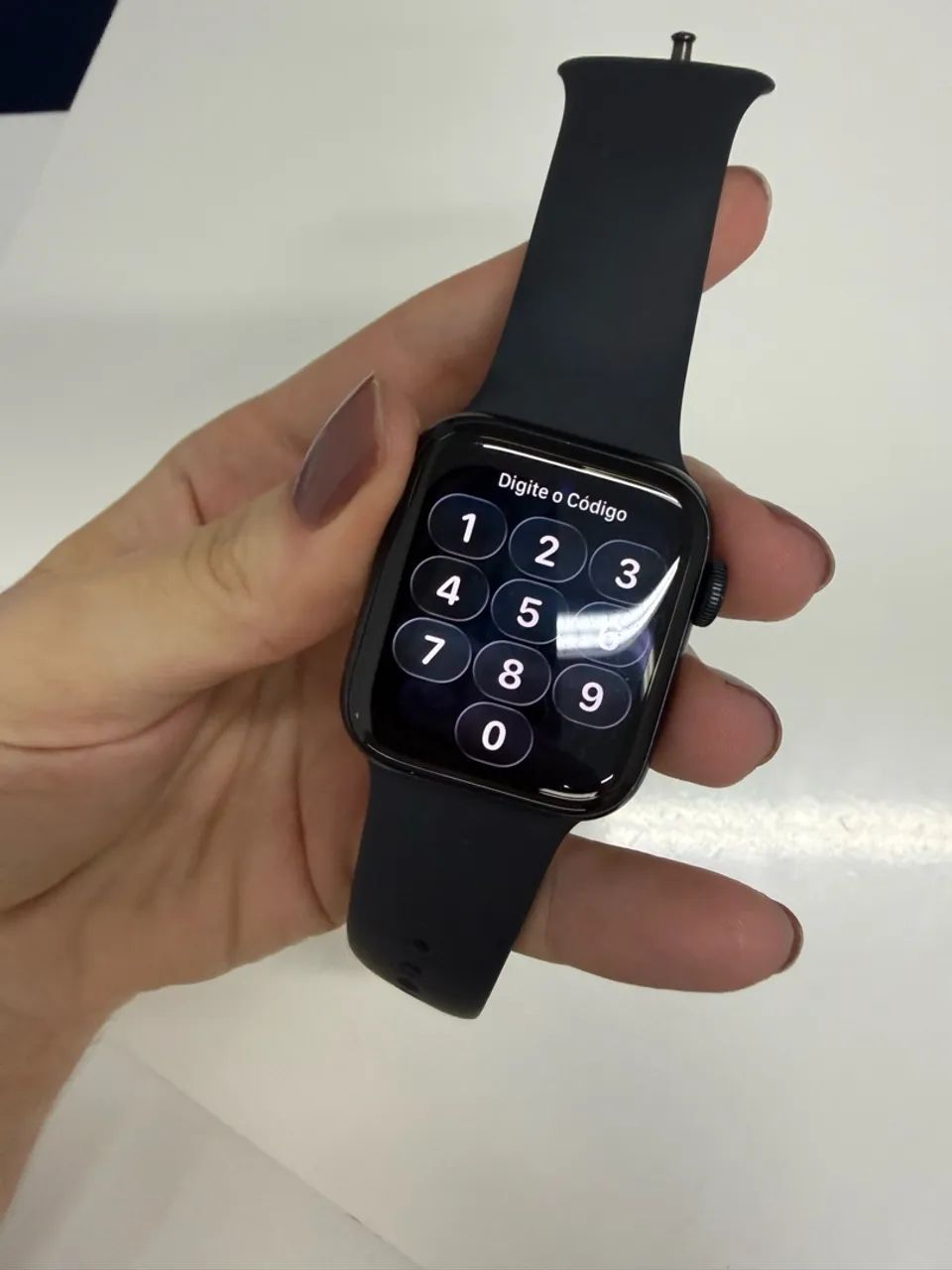 Vendo Apple Watch SE - Foto 3