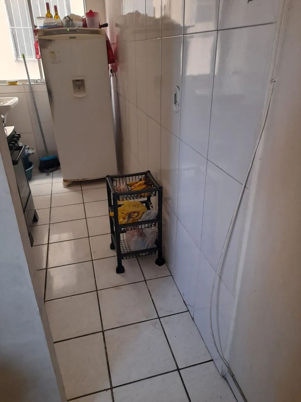 Apartamento em ataide - Foto 3