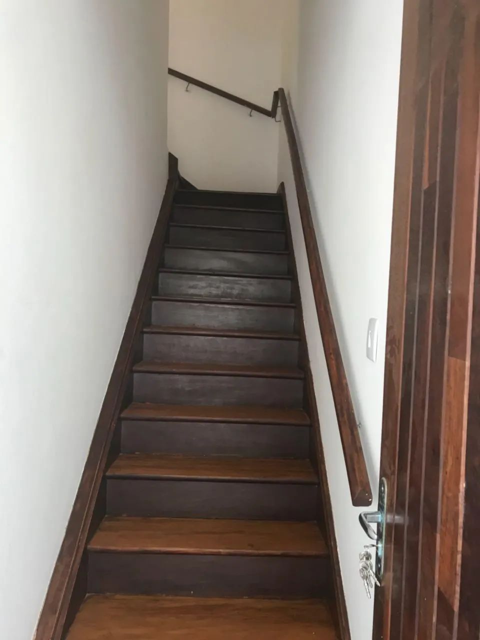 Casa de 1 dorm para locação no Brooklin 
