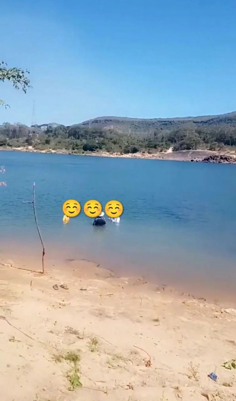 Chácara / Terreno - Foto 2