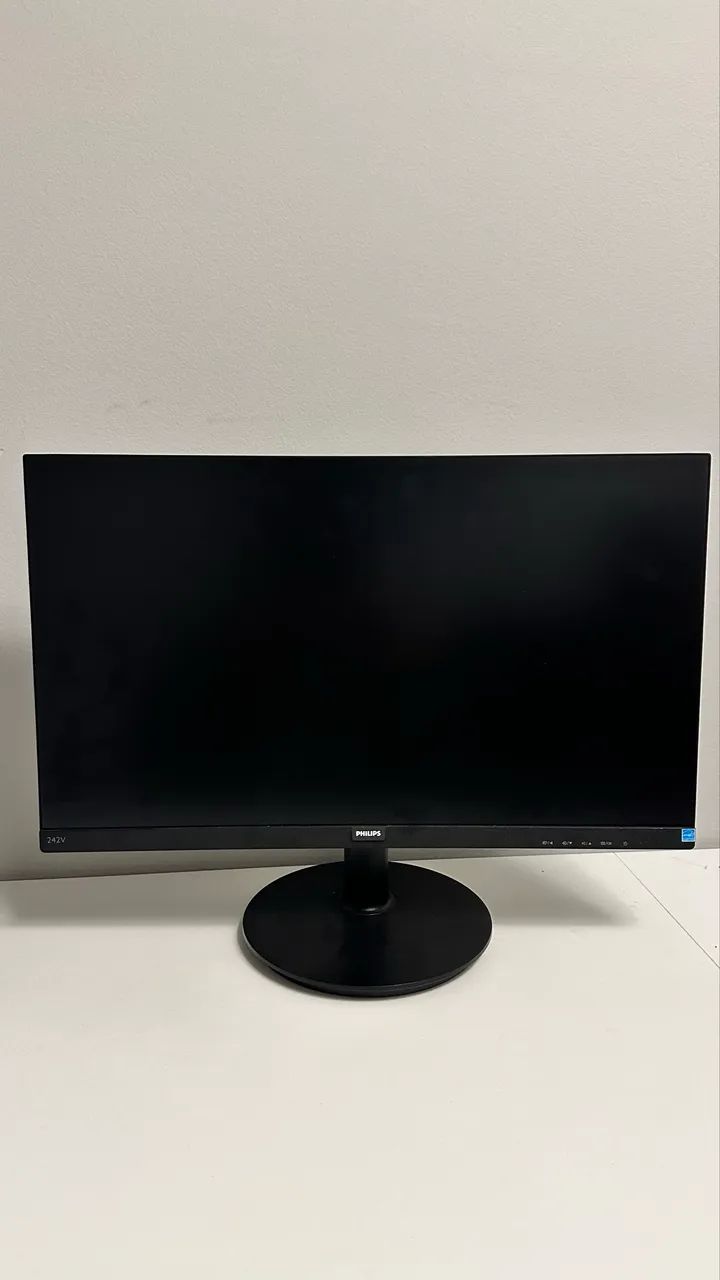 Monitor Philips 24? 242V8A