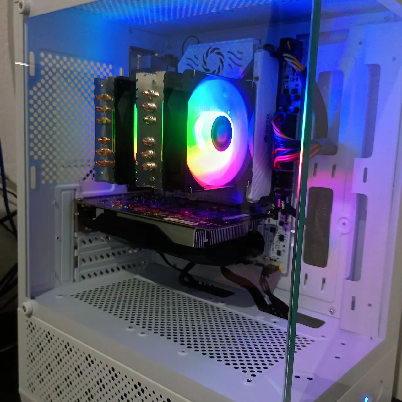 Pc Gamer Top - Foto 4