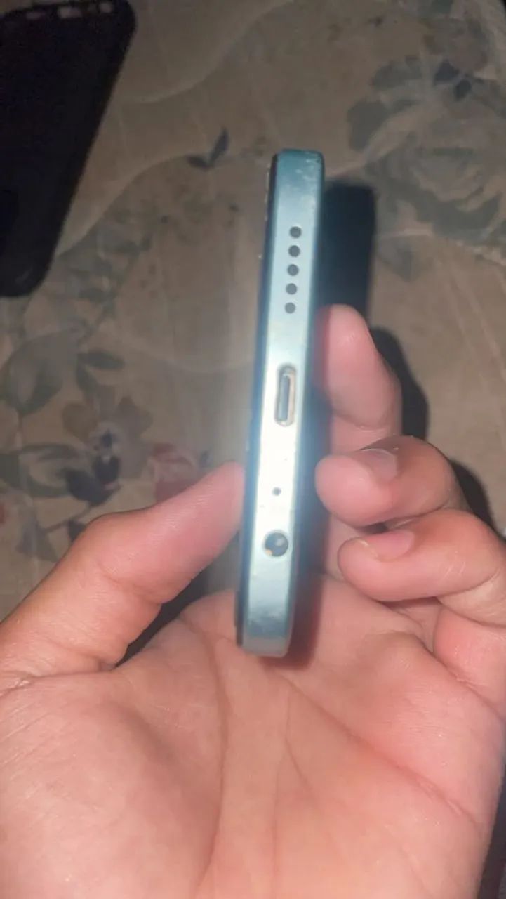 Vendo poço c85  - Foto 3