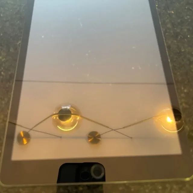 iPad 9 - 256 Gb  - Foto 2