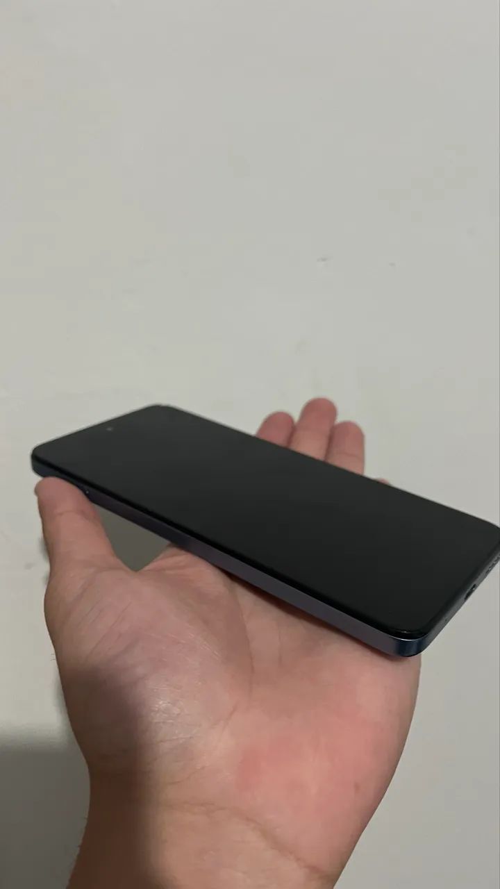 MOTOROLA G05 - Foto 4