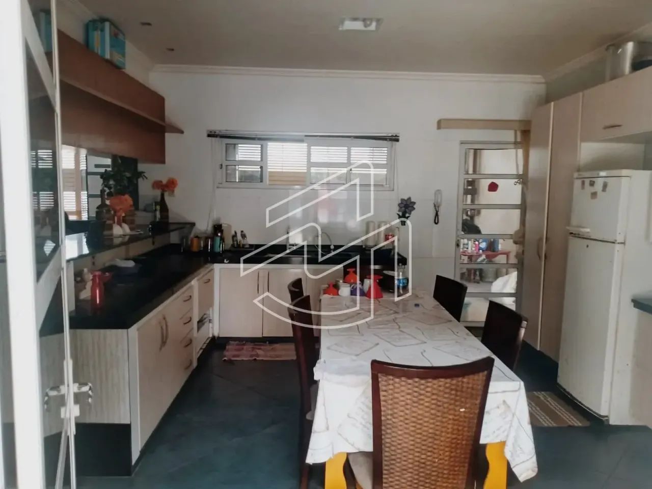 VENDA | CASA NO CONJUNTO MAGUARI - Foto 5
