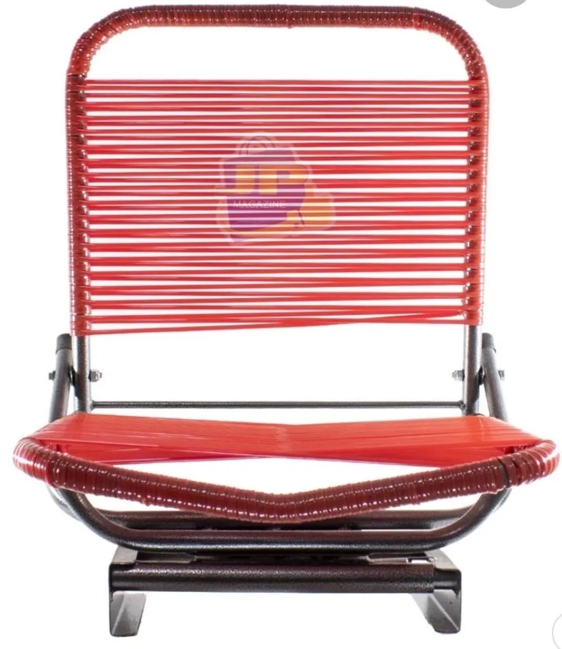 Cadeira para barcos e lanchas - Foto 5