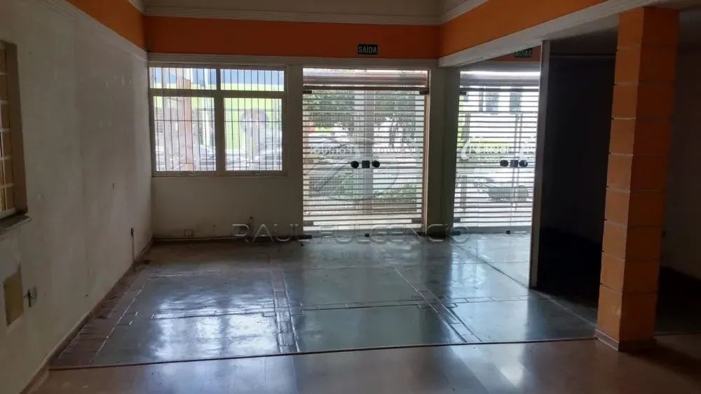 Imóvel comercial para locação no centro com 1.362,m² - Foto 2