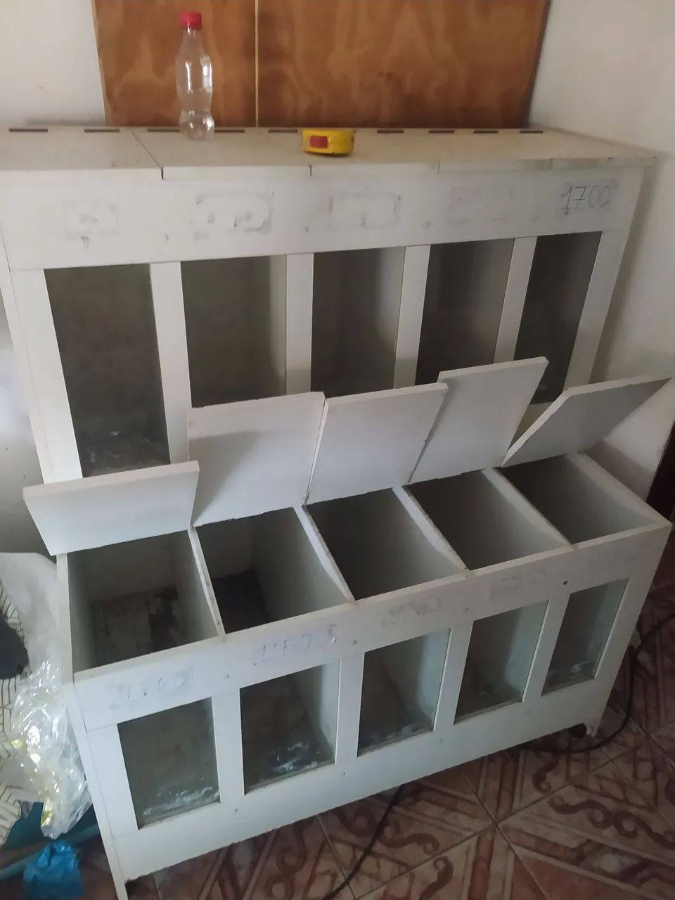 Pra ração  - Foto 3