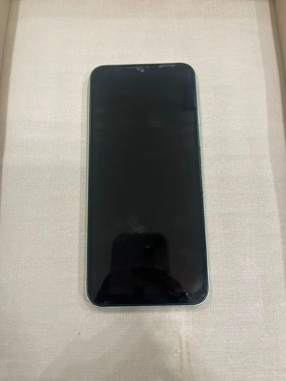Sansung A14