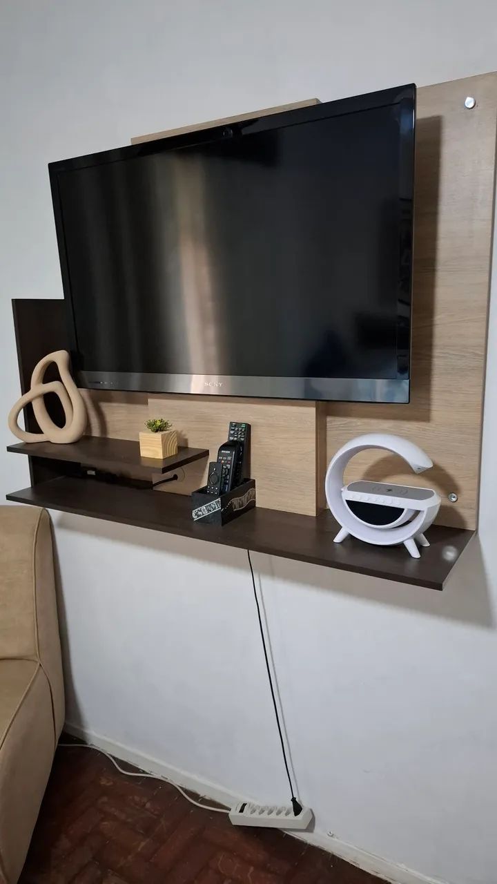 Painel para TV!!64962180324610120