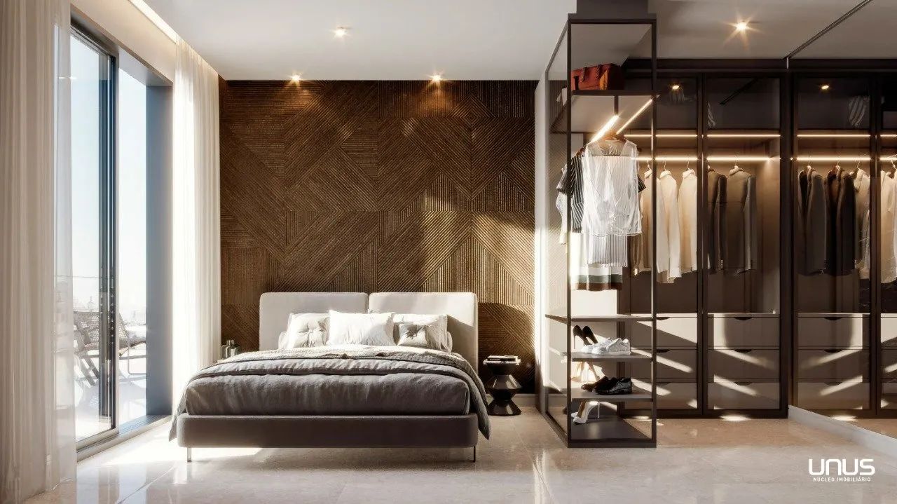 Apartamento | Venda | Campinas - Foto 3