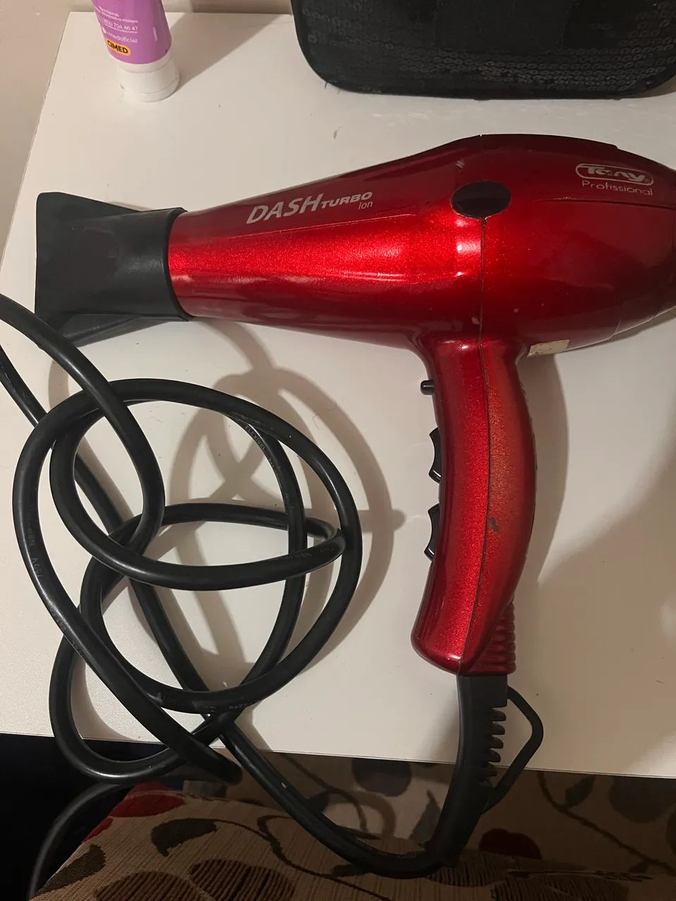 Vende secador - Foto 2