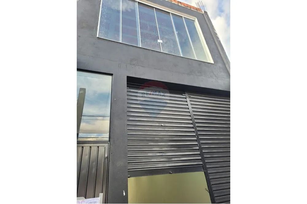 Ponto Comercial para Locação em Sorocaba, SP - Foto 2