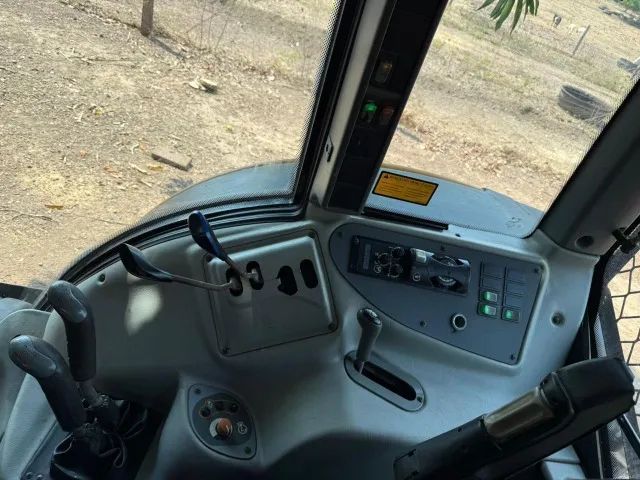 Valtra BH 154 2022 - Foto 3