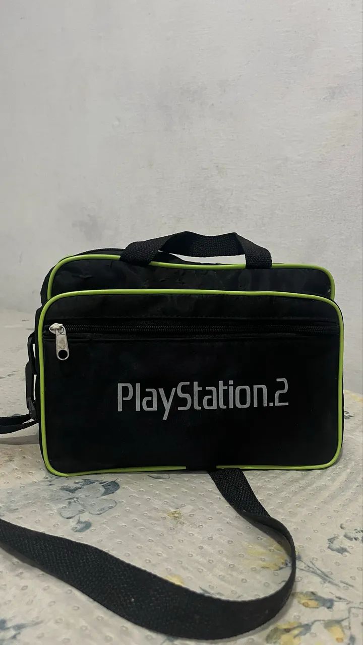 PlayStation 2 - Foto 2