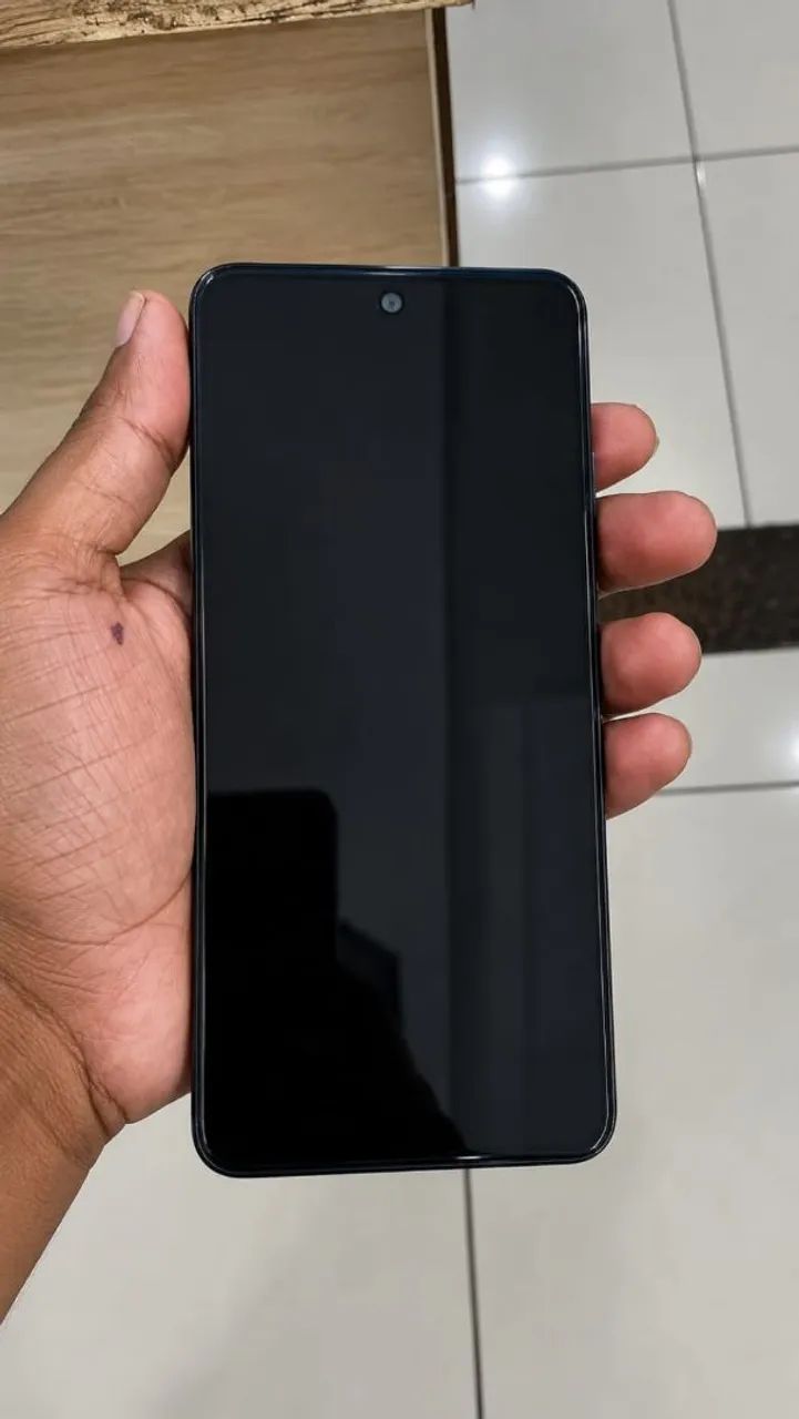 Vendo celular Motorola  - Foto 4
