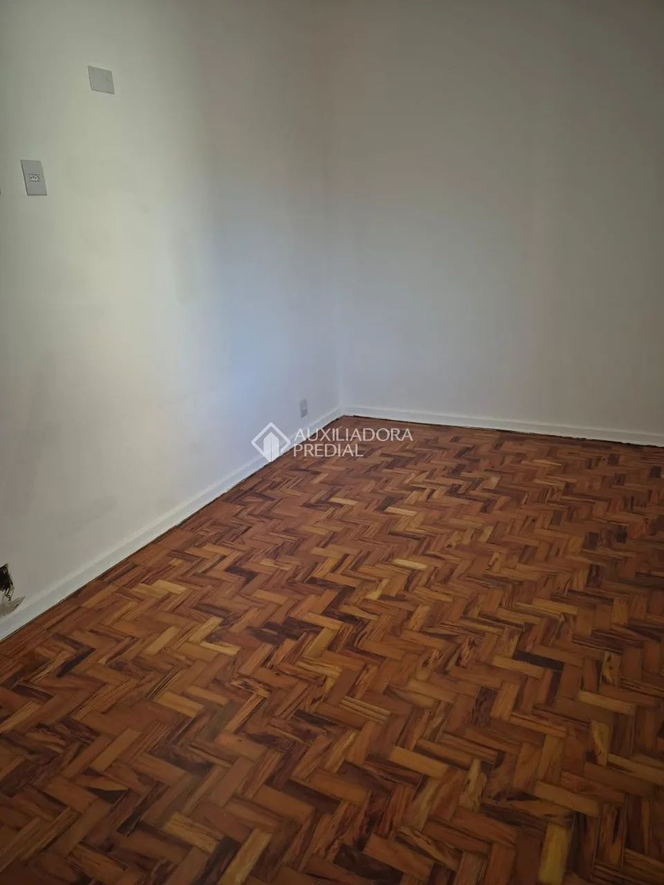 Apartamento 2 quartos Centro de Rudge Ramos - Foto 4
