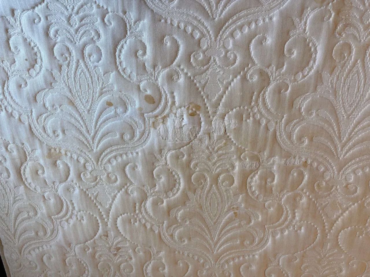 CAMA SOLTEIRO PROBEL RENOIR - Foto 3