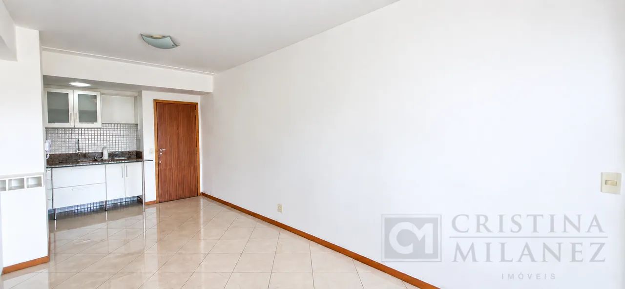 Apto 2 quartos - Enseada do Suá - Foto 3
