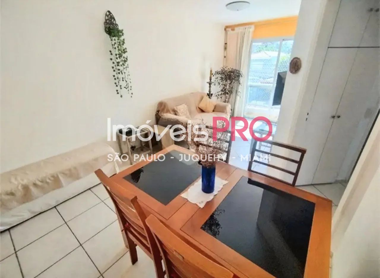 Apartamento, Brooklin - São Paulo - Foto 4