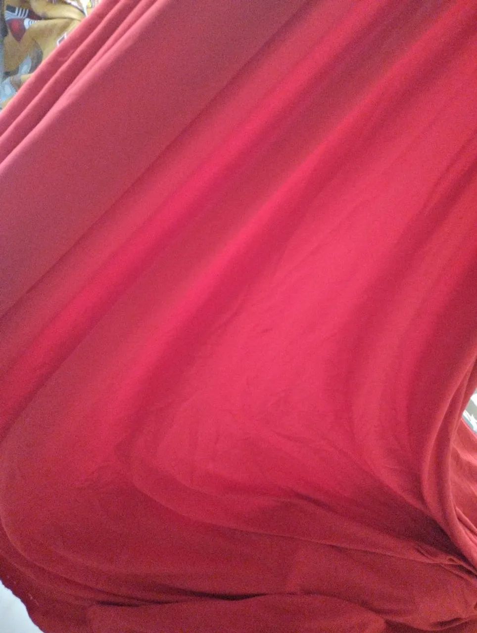 Tecido para festa