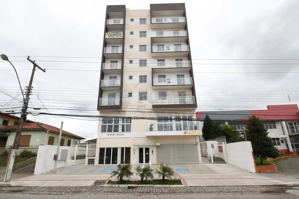 Apartamento Padrão em Pelotas