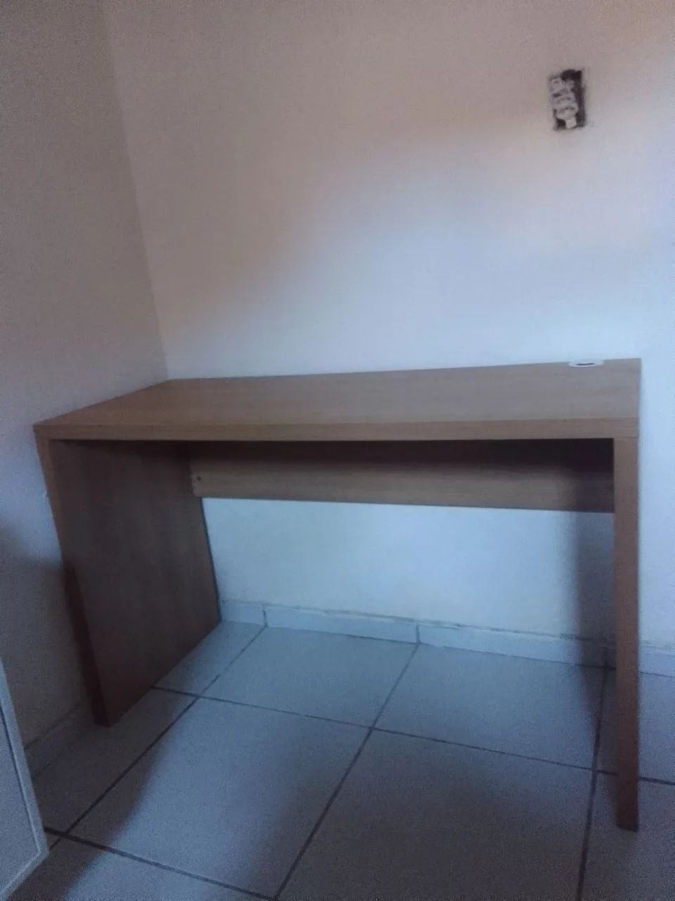 Vende-se Escrivaninha  - Foto 3
