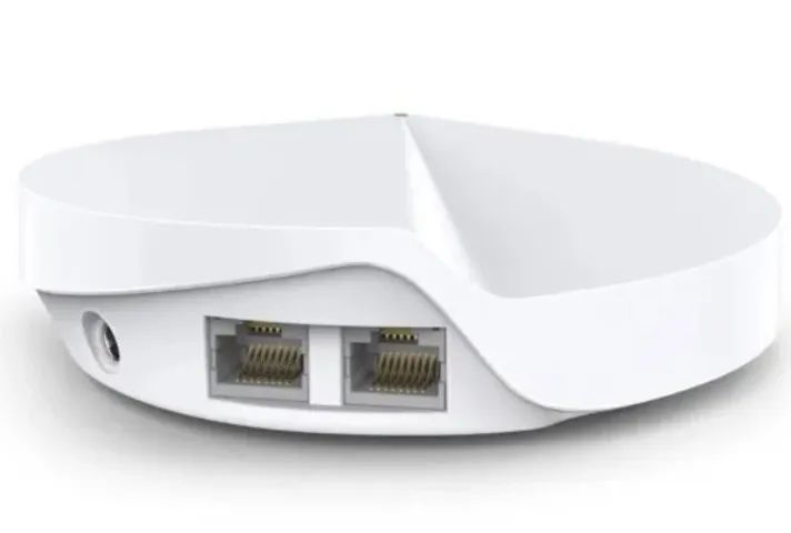 Pack 3 Roteador M5 Deco Tp-Link - Foto 5