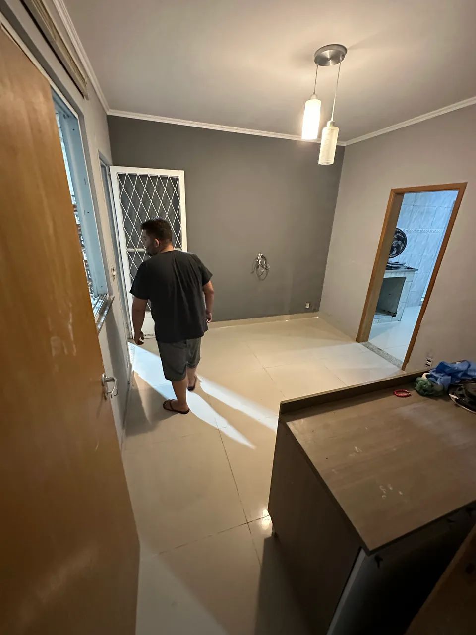 Casa  - Foto 4