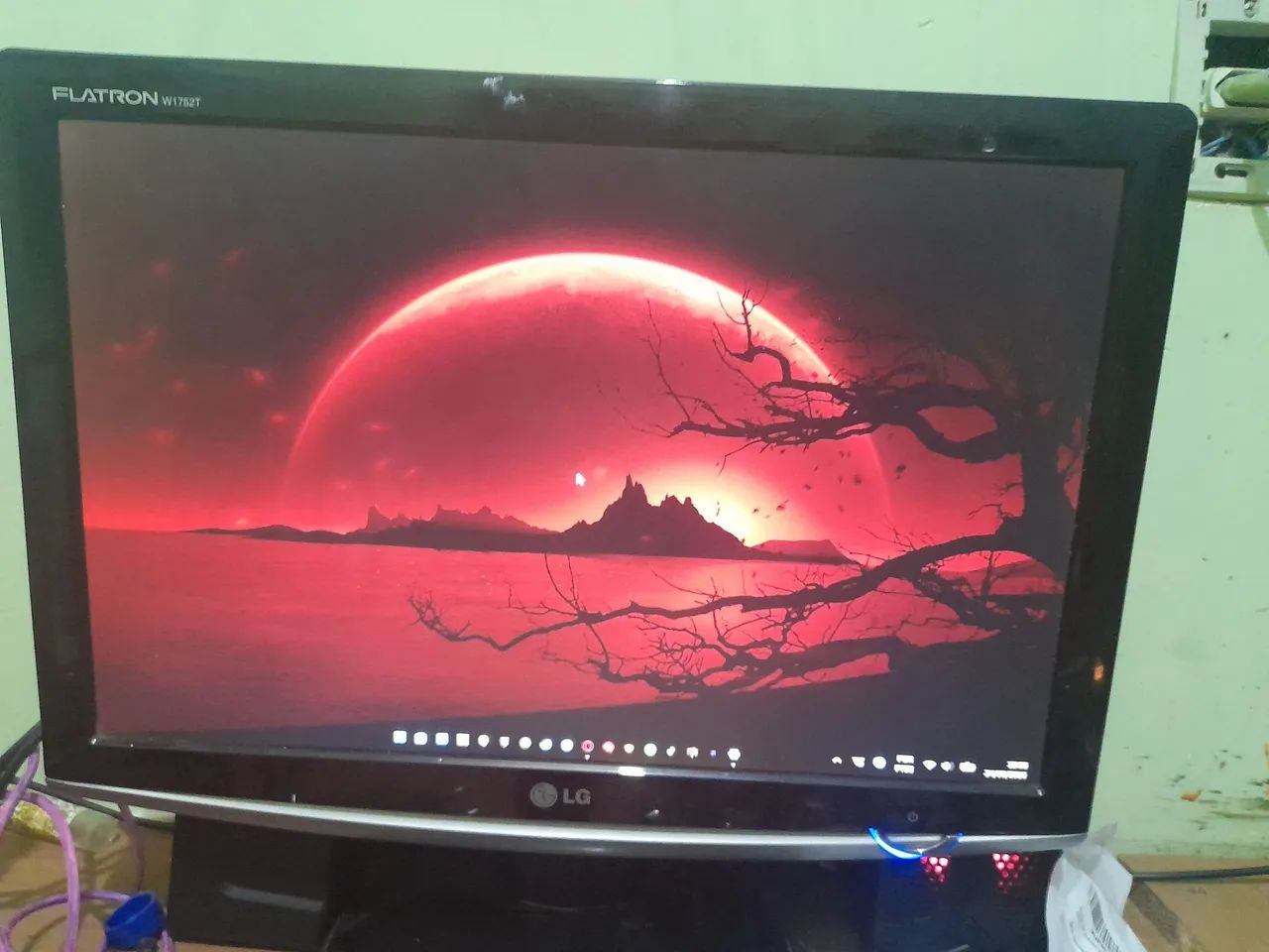 Notebook Lenovo usado excelente - Foto 4