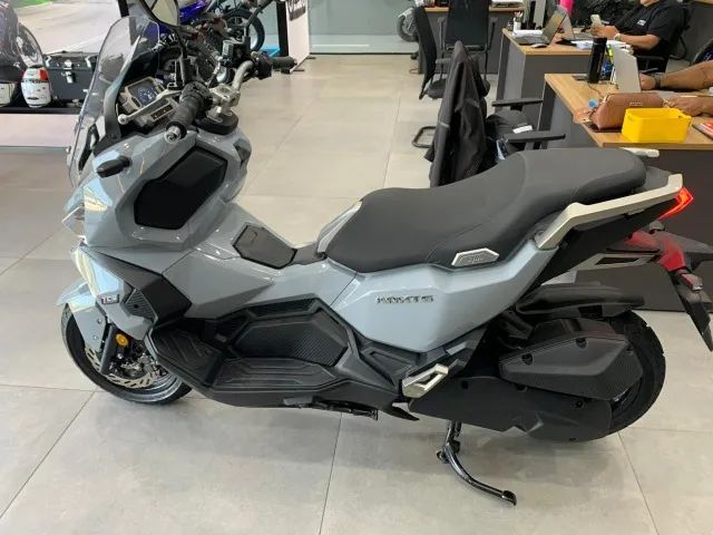 ADXTG 150CC  0KM RAFAEL *