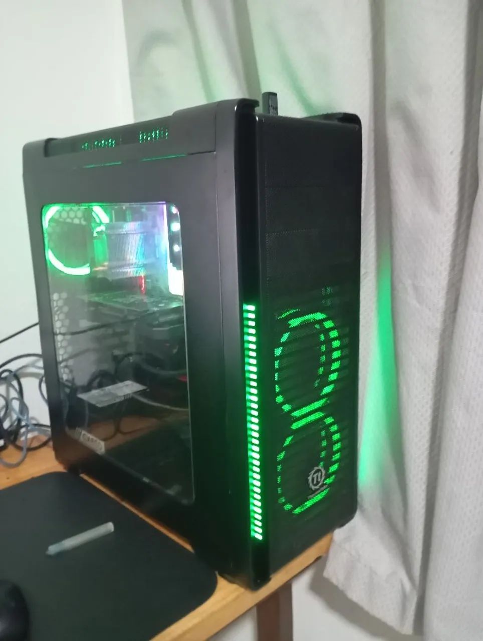 Computador Escritório  - Foto 2
