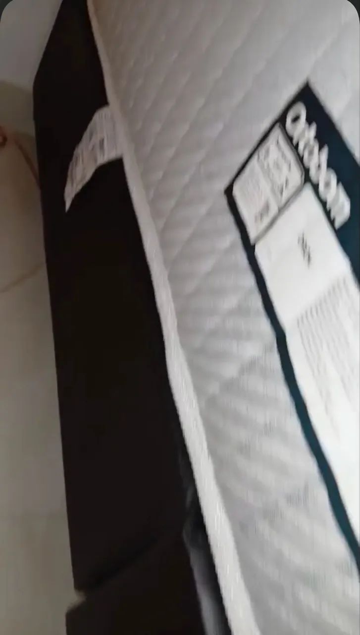 Cama - Foto 2