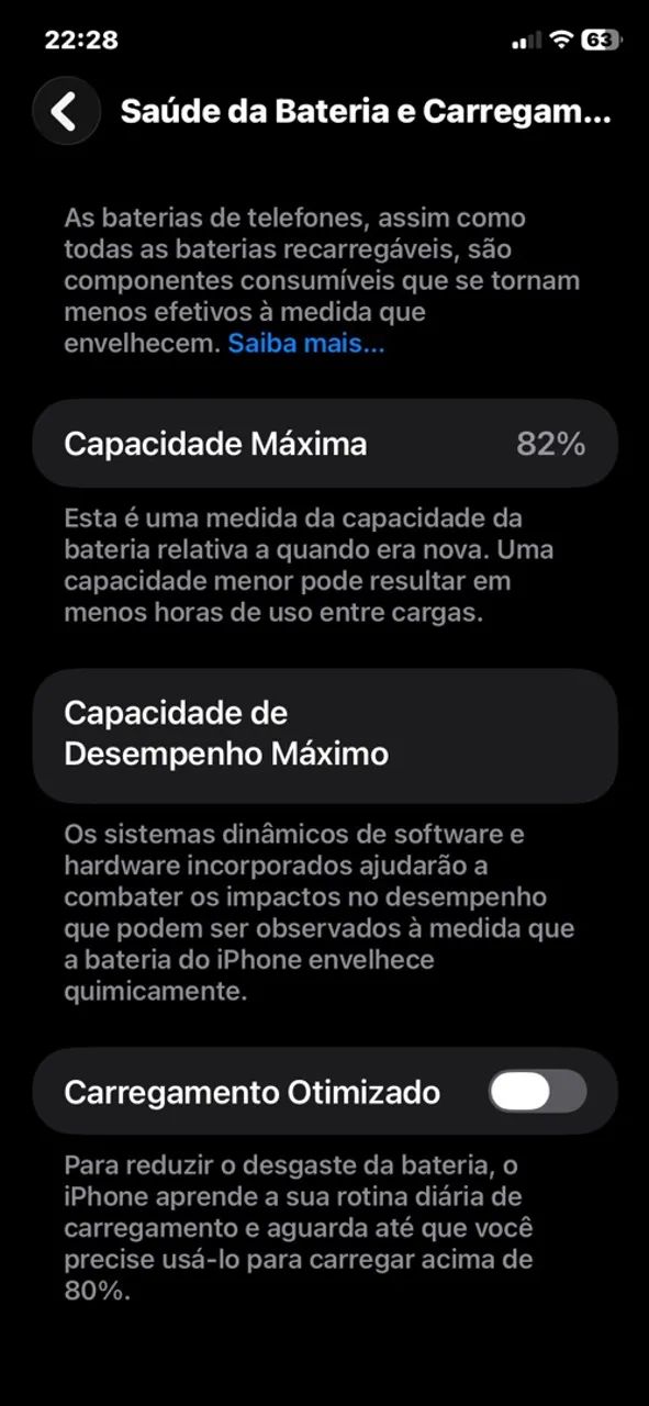 IPHONE 11  SOMENTE HOJE  - Foto 4